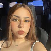 Doy clases particulares de inglés nivel avanzado económicas online